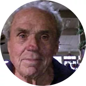 Michael Preece - American film director