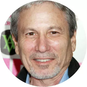 Michael Preger - Film producer