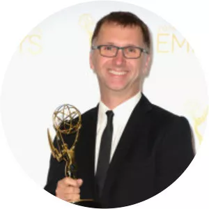 Michael Price - Composer