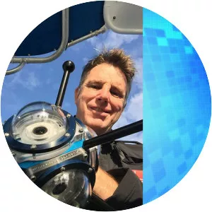 Michael Prickett - Cinematographer