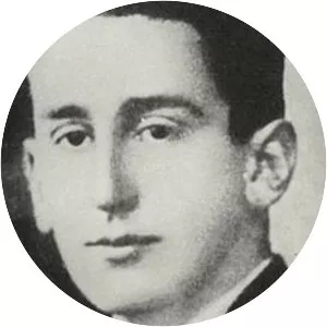 Michael, Prince of Montenegro