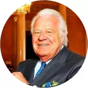 Michael, Prince of SaxeWeimarEisenach