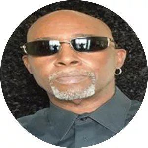 Michael Procter - Musical artist