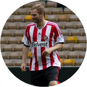 Michael Proctor - Provost of King's College, Cambridge