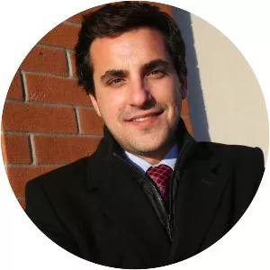 Michael Qaqish - Politician