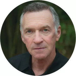 Michael Quinlan - Civil servant