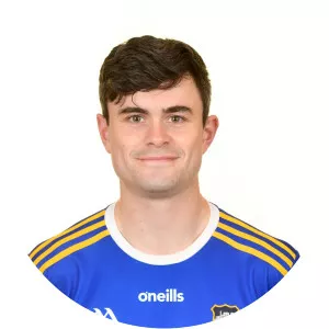 Michael Quinlivan