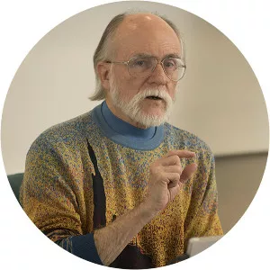 Michael Quinn Patton