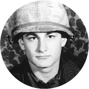 Michael R. Blanchfield