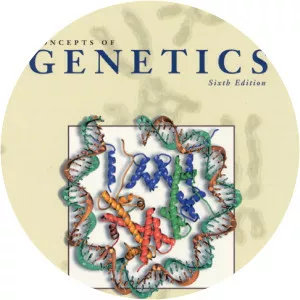 Michael R. Cummings photograph