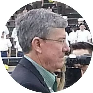 Michael R. Gottfredson