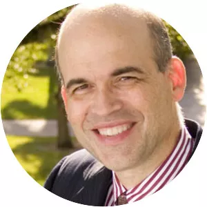 Michael R. Halleran - Author