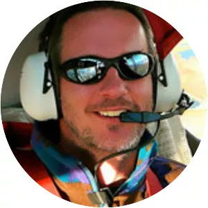 Michael R. Hicks - Musical artist