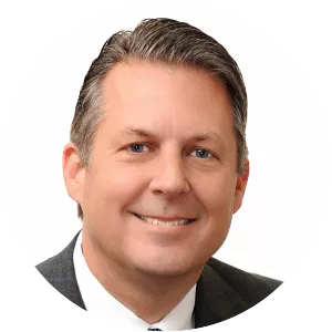 Michael R. Sutcliff - Author