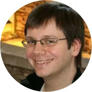 Michael R. Underwood