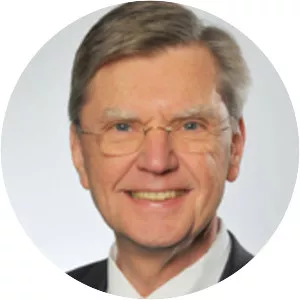 Michael R. Wasielewski