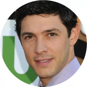 Michael Rady