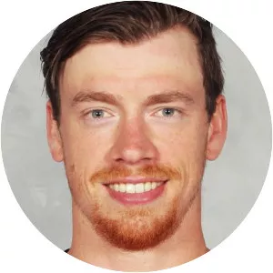 Michael Raffl - Ice hockey player