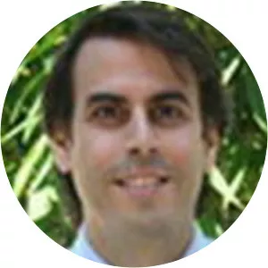 Michael Rafii