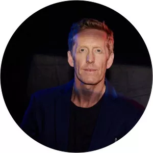 Michael Rainin - Director