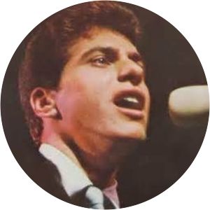 Michael Ramistella photograph