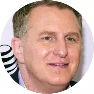 Michael Rapaport