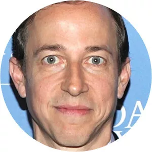 Michael Rauch - Executive producer