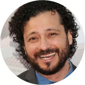 Michael Ray Escamilla