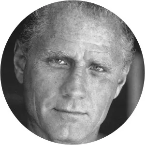 Michael Ray Miller - Film actor