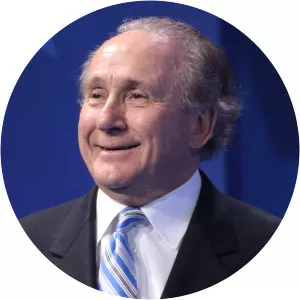 Michael Reagan