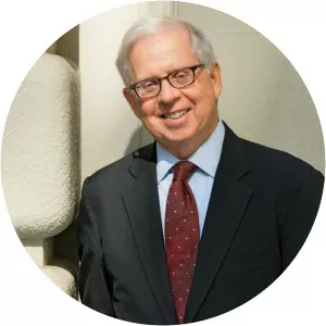 Michael Rebell - Counsel