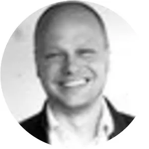 Michael Reder - Philosopher