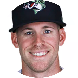 Michael Reed  - American coach