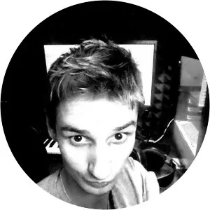 Michael Rehulka - Musical artist