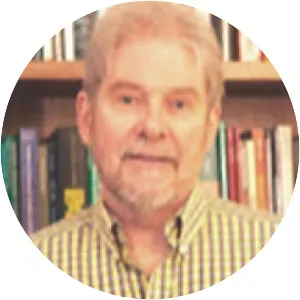 Michael Reid photograph