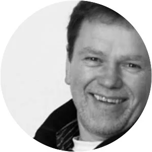 Michael Reif - German musician