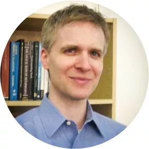 Michael Rescorla - Philosopher