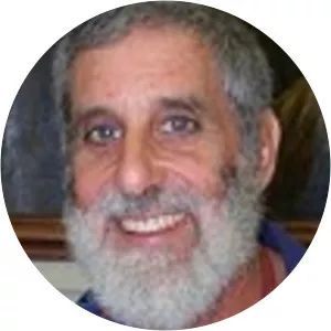 Michael Resnik