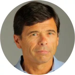 Michael Rezendes