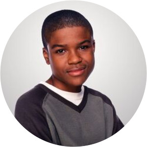 Michael Richard Kyle, Jr.