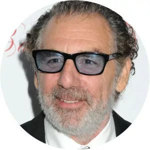 Michael Richards