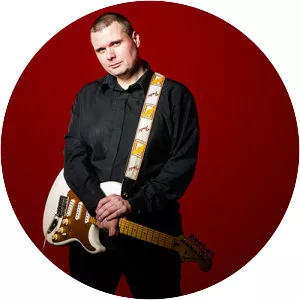 Michael Riesenbeck