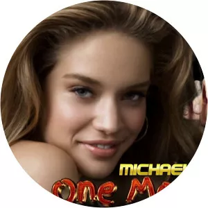 Michael Rimini - Musical artist