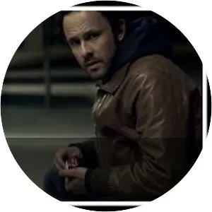 Michael Rittmannsberger