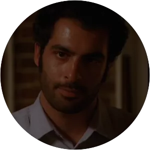 Michael Rivkin - Actor