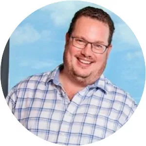 Michael Robert Blakey