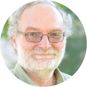 Michael Roloff - Author