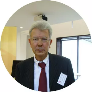 Michael Ronellenfitsch