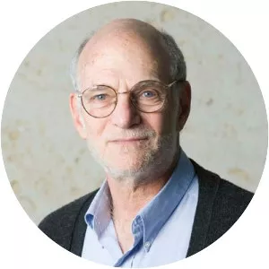 Michael Rosbash