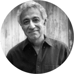 Michael Rose - Film producer